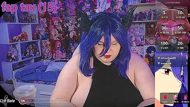  jin kim  online show from March 8, 2025, 11:18 pm