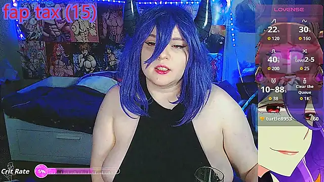  jin kim  online show from September 11, 2025, 11:49 pm