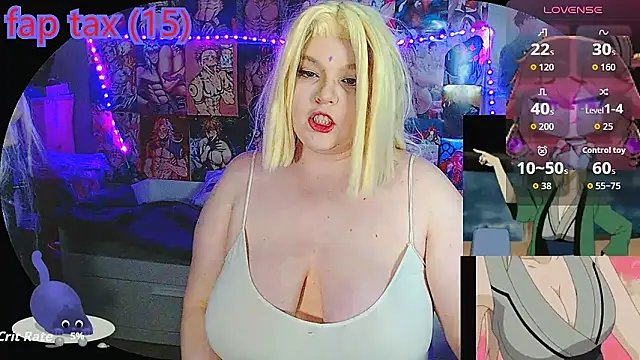  jin kim  online show from March 30, 2026, 12:23 am