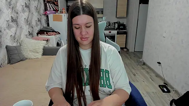 Snapshot of Lis_Kollen chatting on November 12, 2025, 9:29 pm Lis Kollen online show from November 12, 2025, 9:29 pm