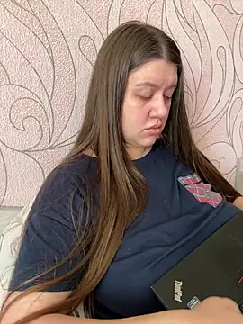 Lis Kollen online show from February 3, 2026, 6:33 am