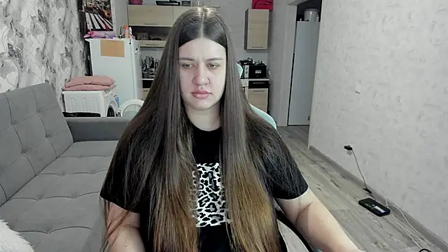 Snapshot of Lis_Kollen chatting on December 4, 2025, 10:14 am Lis Kollen online show from December 4, 2025, 10:14 am