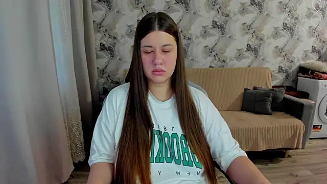 Snapshot of Lis_Kollen chatting on October 8, 2025, 11:34 am Lis Kollen online show from October 8, 2025, 11:34 am