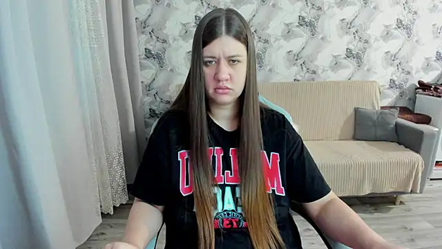 Snapshot of Lis_Kollen chatting on October 10, 2025, 11:55 am Lis Kollen online show from October 10, 2025, 11:55 am