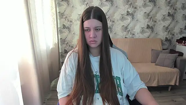 Snapshot of Lis_Kollen chatting on October 20, 2025, 10:05 am Lis Kollen online show from October 20, 2025, 10:05 am