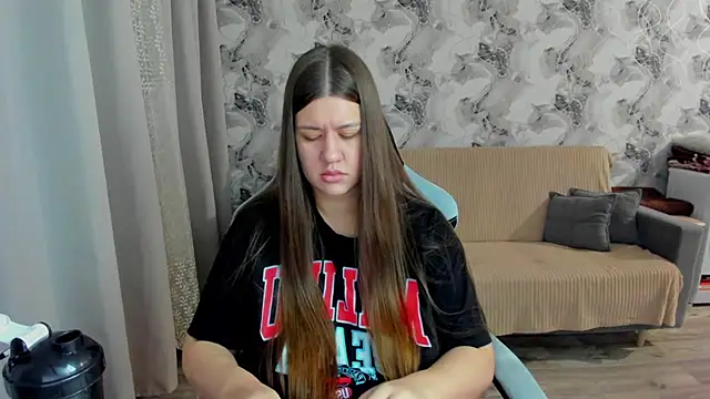 Snapshot of Lis_Kollen chatting on October 7, 2025, 12:28 pm Lis Kollen online show from October 7, 2025, 12:28 pm