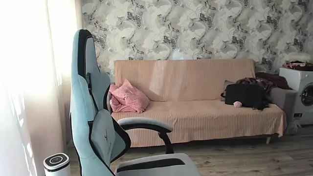 Snapshot of Lis_Kollen chatting on September 30, 2025, 10:10 am Lis Kollen online show from September 30, 2025, 10:10 am