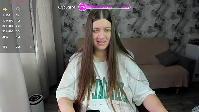 Snapshot of Lis_Kollen chatting on September 12, 2025, 8:25 am Lis Kollen online show from September 12, 2025, 8:25 am