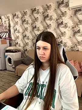 Snapshot of Lis_Kollen chatting on September 11, 2025, 10:26 am Lis Kollen online show from September 11, 2025, 10:26 am