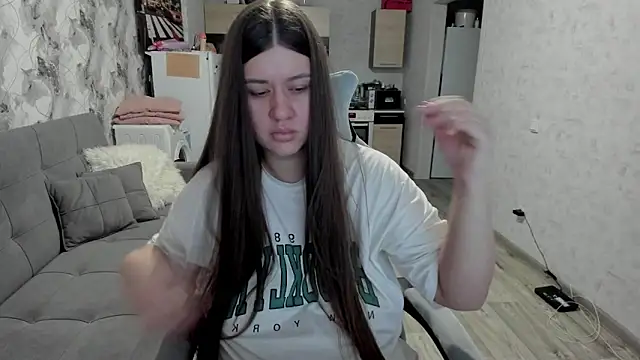 Snapshot of Lis_Kollen chatting on November 27, 2025, 10:16 am Lis Kollen online show from November 27, 2025, 10:16 am