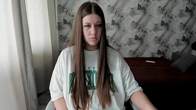 Lis Kollen online show from May 22, 2026, 8:23 am