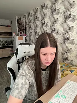 Lis Kollen online show from February 6, 2026, 7:15 am