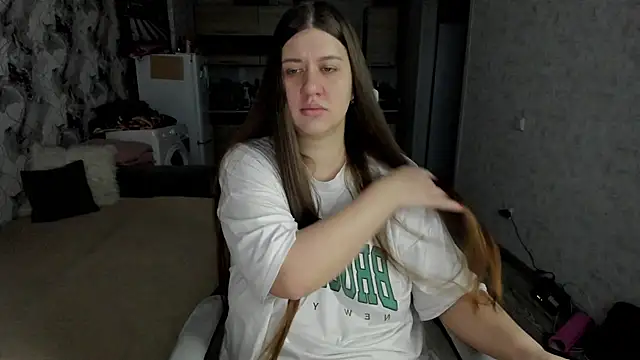 Snapshot of Lis_Kollen chatting on November 23, 2025, 10:03 am Lis Kollen online show from November 23, 2025, 10:03 am