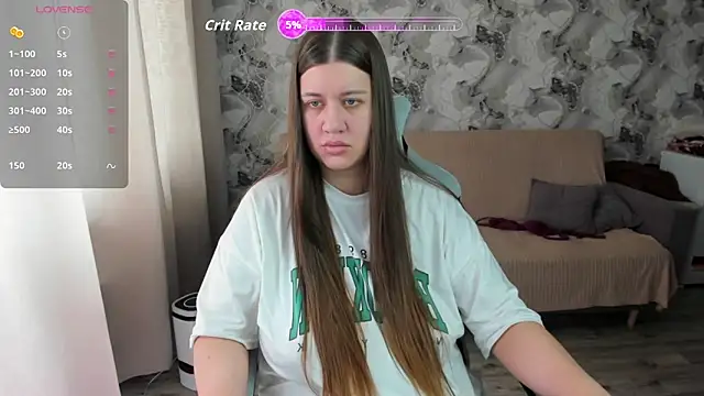 Snapshot of Lis_Kollen chatting on September 21, 2025, 9:36 am Lis Kollen online show from September 21, 2025, 9:36 am