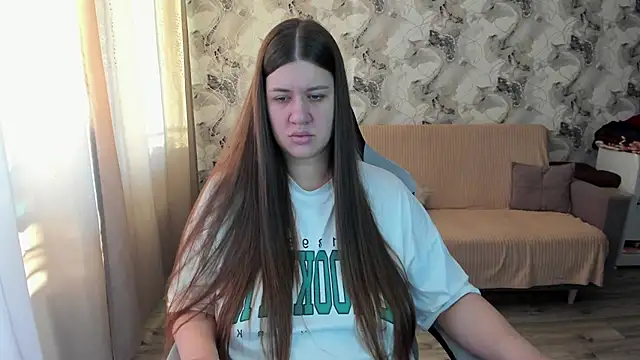 Snapshot of Lis_Kollen chatting on October 15, 2025, 10:56 am Lis Kollen online show from October 15, 2025, 10:56 am