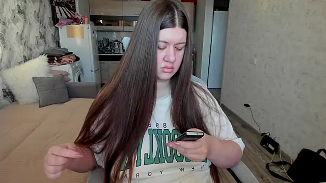 Snapshot of Lis_Kollen chatting on November 20, 2025, 9:43 am Lis Kollen online show from November 20, 2025, 9:43 am