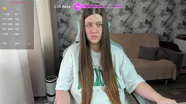 Snapshot of Lis_Kollen chatting on September 20, 2025, 10:20 am Lis Kollen online show from September 20, 2025, 10:20 am