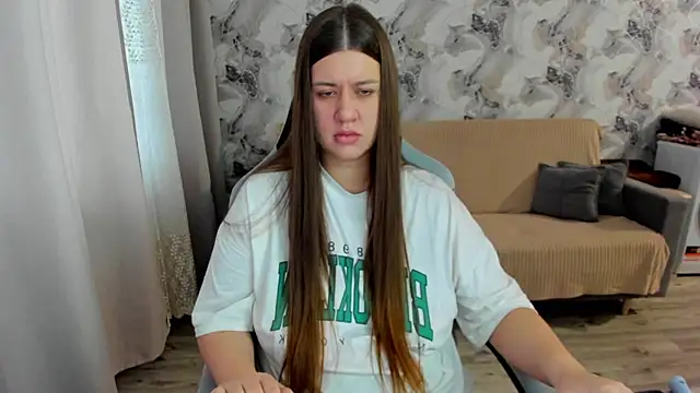 Snapshot of Lis_Kollen chatting on October 6, 2025, 11:00 am Lis Kollen online show from October 6, 2025, 11:00 am