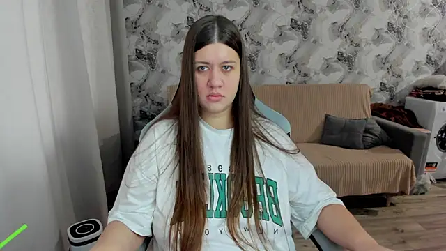 Snapshot of Lis_Kollen chatting on September 29, 2025, 10:00 am Lis Kollen online show from September 29, 2025, 10:00 am