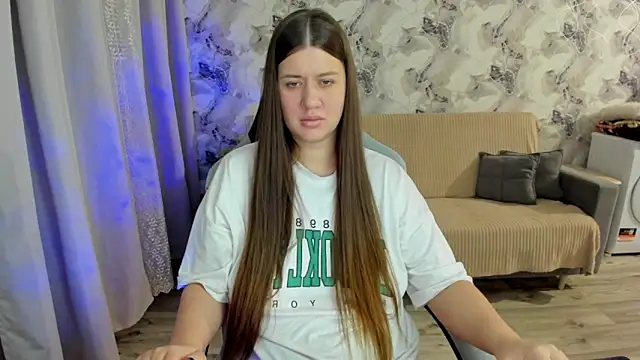 Snapshot of Lis_Kollen chatting on October 4, 2025, 1:56 pm Lis Kollen online show from October 4, 2025, 1:56 pm