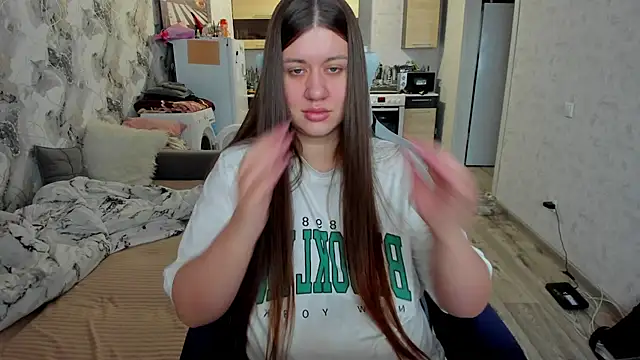 Snapshot of Lis_Kollen chatting on November 12, 2025, 9:24 am Lis Kollen online show from November 12, 2025, 9:24 am