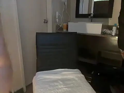 afTerparTycloudz online show from November 1, 2025, 2:55 pm