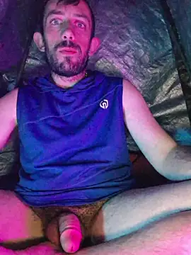 afTerparTycloudz online show from April 8, 2026, 8:49 am