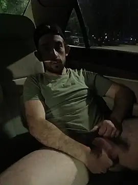 afTerparTycloudz online show from January 7, 2026, 3:11 am