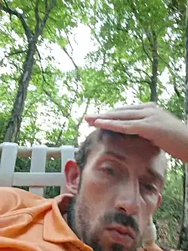 afTerparTycloudz online show from June 4, 2026, 12:37 am