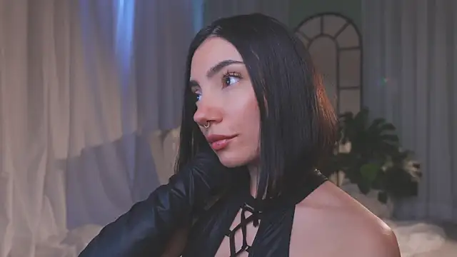 AmyArmstrong online show from February 25, 2026, 10:20 pm