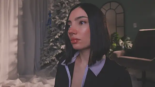 AmyArmstrong online show from January 11, 2026, 11:00 pm