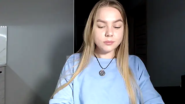 Sunbeam  online show from April 14, 2026, 6:24 pm