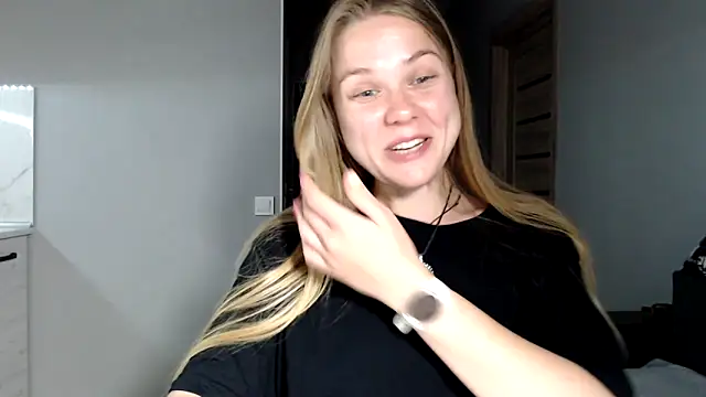 Snapshot of Sunbeam_ chatting on May 15, 2026, 10:08 pm Sunbeam online show from May 15, 2026, 10:08 pm