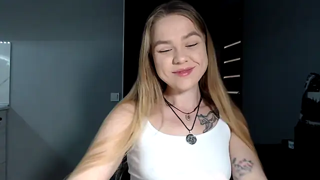 Sunbeam  online show from March 21, 2026, 9:30 pm