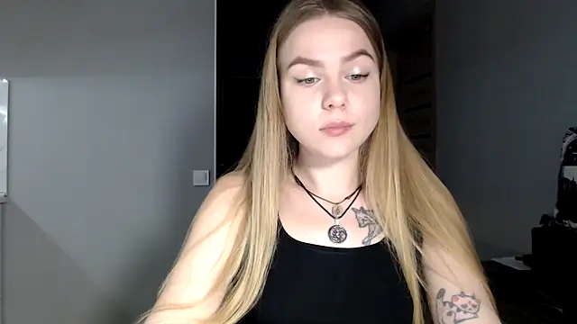 Sunbeam  online show from April 10, 2026, 7:43 pm