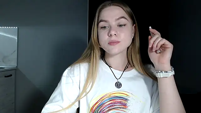 Sunbeam  online show from April 17, 2026, 8:44 pm