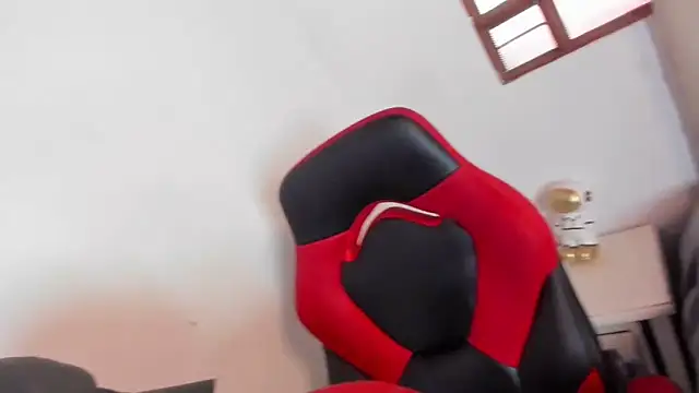 oliver price1 online show from February 26, 2026, 1:11 pm