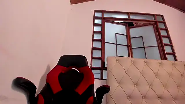 oliver price1 online show from January 5, 2026, 5:27 pm