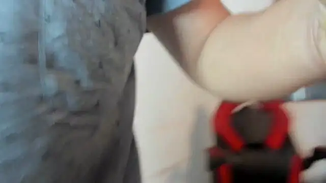 oliver price1 online show from March 13, 2026, 11:37 am