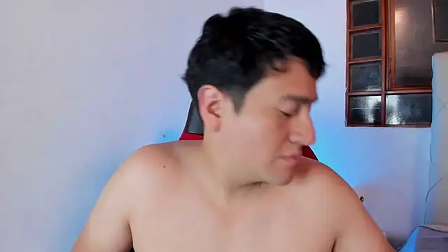 oliver price1 online show from February 20, 2026, 1:24 am