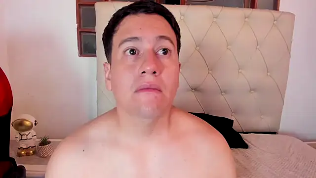 oliver price1 online show from November 29, 2025, 1:50 am