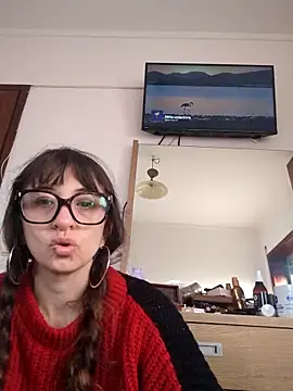 Snapshot of xgabyenlalunax chatting on November 6, 2025, 3:16 pm xgabyenlalunax online show from November 6, 2025, 3:16 pm