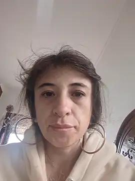 Snapshot of xgabyenlalunax chatting on October 24, 2025, 4:28 pm xgabyenlalunax online show from October 24, 2025, 4:28 pm