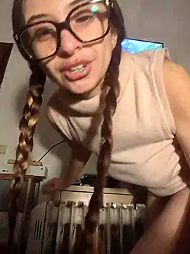 Snapshot of xgabyenlalunax chatting on December 11, 2024, 8:18 pm xgabyenlalunax online show from December 11, 2024, 8:18 pm