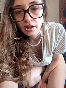 Snapshot of xgabyenlalunax chatting on February 21, 2025, 3:10 pm xgabyenlalunax online show from February 21, 2025, 3:10 pm