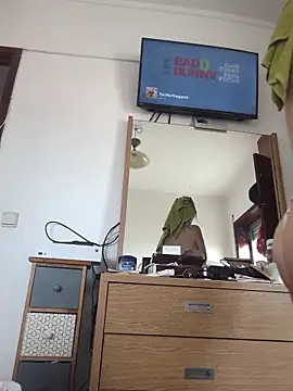 Snapshot of xgabyenlalunax chatting on March 2, 2025, 12:58 pm xgabyenlalunax online show from March 2, 2025, 12:58 pm