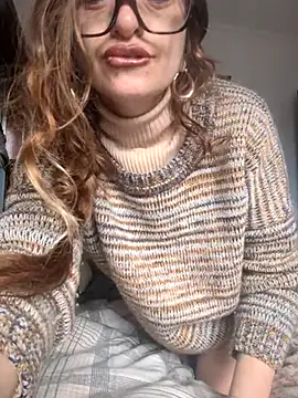 Snapshot of xgabyenlalunax chatting on March 6, 2025, 4:28 pm xgabyenlalunax online show from March 6, 2025, 4:28 pm