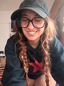 Snapshot of xgabyenlalunax chatting on February 19, 2025, 4:00 pm xgabyenlalunax online show from February 19, 2025, 4:00 pm