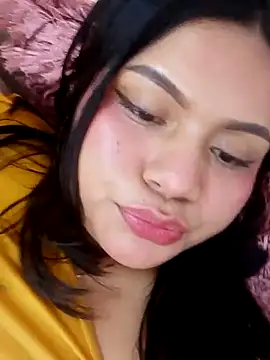 Candy chloee online show from November 29, 2025, 5:13 pm