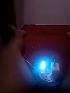 subin372 online show from December 17, 2024, 8:54 pm